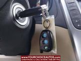 Thumbnail of 2007 Nighthawk Black Pearl Acura TL