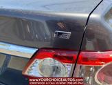 Thumbnail of 2012 Magnetic Gray Metallic Toyota Corolla