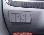 Thumbnail of 2008 Bright Silver Hyundai SANTA FE