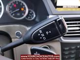 Thumbnail of 2011 Capri Blue Metallic Mercedes-Benz E-Class