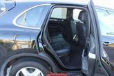 Thumbnail of 2013 Black Porsche Cayenne