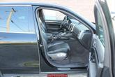 Thumbnail of 2013 Black Porsche Cayenne