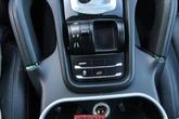 Thumbnail of 2013 Black Porsche Cayenne