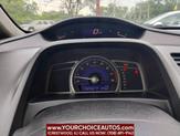 Thumbnail of 2009 Taffeta White Honda Civic