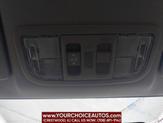 Thumbnail of 2009 Taffeta White Honda Civic