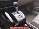 Thumbnail of 2009 Taffeta White Honda Civic