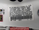 Thumbnail of 2009 Taffeta White Honda Civic
