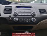 Thumbnail of 2009 Taffeta White Honda Civic