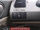 Thumbnail of 2009 Taffeta White Honda Civic