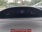 Thumbnail of 2009 Taffeta White Honda Civic