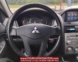 Thumbnail of 2010 Rave Red Pearl Mitsubishi Galant