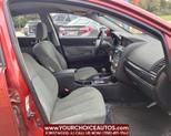 Thumbnail of 2010 Rave Red Pearl Mitsubishi Galant