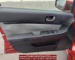 Thumbnail of 2010 Rave Red Pearl Mitsubishi Galant