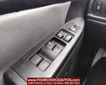 Thumbnail of 2010 Rave Red Pearl Mitsubishi Galant