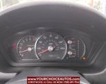 Thumbnail of 2010 Rave Red Pearl Mitsubishi Galant