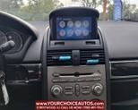 Thumbnail of 2010 Rave Red Pearl Mitsubishi Galant