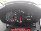 Thumbnail of 2018 Summit White Chevrolet Sonic