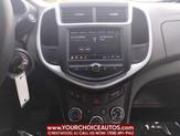 Thumbnail of 2018 Summit White Chevrolet Sonic