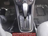 Thumbnail of 2018 Summit White Chevrolet Sonic
