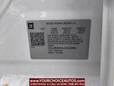 Thumbnail of 2018 Summit White Chevrolet Sonic