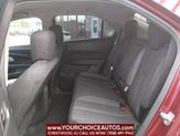 Thumbnail of 2016 Siren Red Tintcoat Chevrolet Equinox