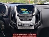 Thumbnail of 2016 Siren Red Tintcoat Chevrolet Equinox