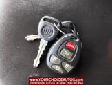 Thumbnail of 2014 Mocha Bronze Metallic Buick Enclave
