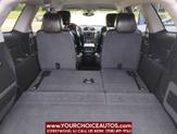 Thumbnail of 2014 Mocha Bronze Metallic Buick Enclave