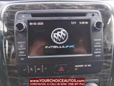 Thumbnail of 2014 Mocha Bronze Metallic Buick Enclave