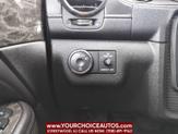Thumbnail of 2014 Mocha Bronze Metallic Buick Enclave