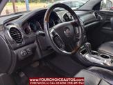 Thumbnail of 2014 Mocha Bronze Metallic Buick Enclave