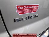 Thumbnail of 2014 Mocha Bronze Metallic Buick Enclave