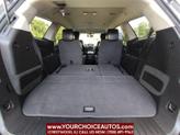 Thumbnail of 2014 Mocha Bronze Metallic Buick Enclave