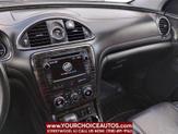 Thumbnail of 2014 Mocha Bronze Metallic Buick Enclave