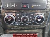 Thumbnail of 2014 Mocha Bronze Metallic Buick Enclave