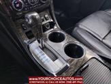 Thumbnail of 2014 Mocha Bronze Metallic Buick Enclave
