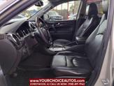 Thumbnail of 2014 Mocha Bronze Metallic Buick Enclave