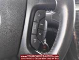 Thumbnail of 2014 Mocha Bronze Metallic Buick Enclave