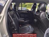 Thumbnail of 2014 Mocha Bronze Metallic Buick Enclave