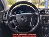 Thumbnail of 2014 Mocha Bronze Metallic Buick Enclave