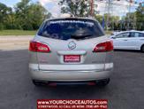 Thumbnail of 2014 Mocha Bronze Metallic Buick Enclave