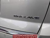 Thumbnail of 2014 Mocha Bronze Metallic Buick Enclave