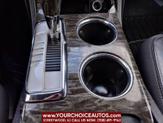 Thumbnail of 2014 Mocha Bronze Metallic Buick Enclave