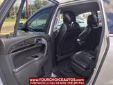 Thumbnail of 2014 Mocha Bronze Metallic Buick Enclave