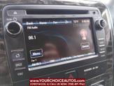 Thumbnail of 2014 Mocha Bronze Metallic Buick Enclave