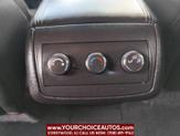 Thumbnail of 2014 Mocha Bronze Metallic Buick Enclave