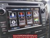 Thumbnail of 2014 Mocha Bronze Metallic Buick Enclave