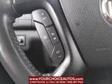 Thumbnail of 2014 Mocha Bronze Metallic Buick Enclave