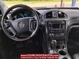 Thumbnail of 2014 Mocha Bronze Metallic Buick Enclave