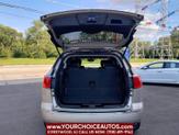 Thumbnail of 2014 Mocha Bronze Metallic Buick Enclave
